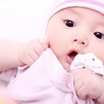 昆明三代试管哪家私立医院好？