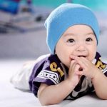 朔州三代试管婴儿龙凤胎几率大吗？山西三代试管