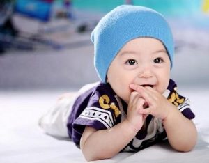 朔州三代试管婴儿龙凤胎几率大吗？山西三代试管