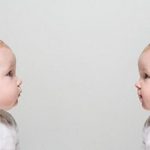 南京三代试管婴儿 南京三代试管包生男孩价格