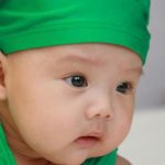 广东48岁借卵做试管成功率