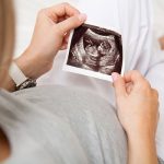 南昌三代试管费用选男女,做借卵试管婴儿的费用 南昌三代试管费用选男女,做借卵试管婴儿的费用