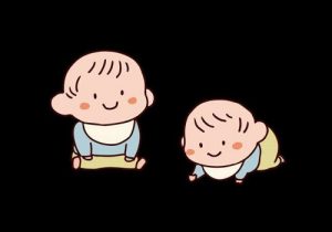 高龄做试管婴儿：染发影响备孕吗