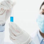 广州三代试管助孕价格