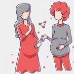 郑州哪里可以做三代试管婴儿选性别,孩子终于到来了 郑州哪里可以做三代试管婴儿选性别,孩子终于到来了