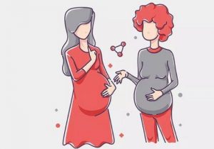 郑州哪里可以做三代试管婴儿选性别,孩子终于到来了