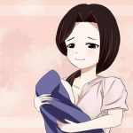 海外三代试管助孕生子