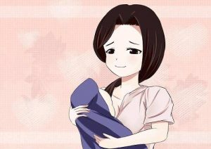 海外三代试管助孕生子