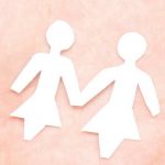 江苏三代试管婴儿供卵生孩子费用大概多少