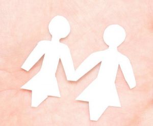 江苏三代试管婴儿供卵生孩子费用大概多少