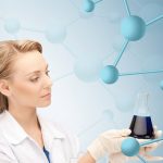 美国三代试管助孕 美国三代试管助孕