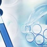 河南三代试管包生男孩费用[三代试管生男孩条件]