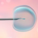 新余三代5个囊胚活检男孩?三代试管5个囊胚筛选成功率 新余三代5个囊胚活检男孩?三代试管5个囊胚筛选成功率