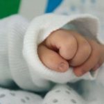 山东三代试管婴儿供卵助孕生子医院排名？