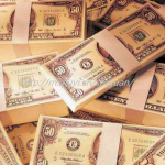 从呼和浩特去泰国三代试管婴儿生儿子价格大概是多少 从呼和浩特去泰国三代试管婴儿生儿子价格大概是多少