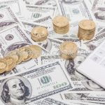 2023贵州三代试管生混血宝宝费用明细全在这，为何那么大差异