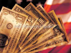 常德三代试管生儿子价格大概是多少