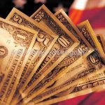 2023三亚三代试管婴儿生儿子费用明细表分享，看完明细就知道要多少钱了