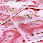 2023湘潭三代试管助孕生孩子费用并不高，附不同医院报价单