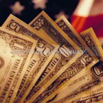 2023常德三代试管助孕生龙凤胎费用明细表分享，看成功率便知贵不贵