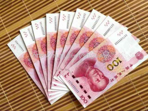 2023济南第三代试管借卵生男孩价格