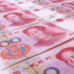 2023石家庄三代试管生子费用明细清单来了，不同项目价格均有预估