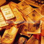 湘潭三代试管婴儿供精生子费用贵吗