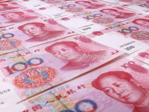 2023商丘三代试管婴儿生混血婴儿价格公示，各阶段费用明细给你讲清楚