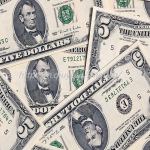 2023杭州三代试管捐卵生孩子价格参考，看完明细就知道要多少钱了