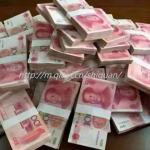 深圳三代试管婴儿生孩子大概要花多少钱