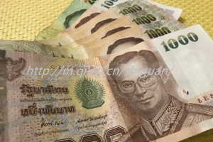 2023吕梁三代试管生双胞胎费用公布，补偿加试管价格真要不了10万