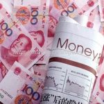 2023韶关三代试管助孕生孩子费用详解,报价高的离谱都是骗局 2023韶关三代试管助孕生孩子费用详解,报价高的离谱都是骗局