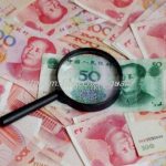 2023承德三代试管生男孩费用明细表,国内国外价格大不同 2023承德三代试管生男孩费用明细表,国内国外价格大不同