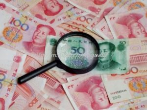 2023承德三代试管生男孩费用明细表，国内国外价格大不同