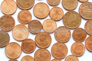 2023鹤壁三代试管助孕生双胞胎价格明细，每年的费用仅需几万元