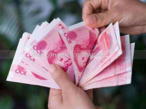 2023俄罗斯三代试管生子价格明细表，学到即赚到