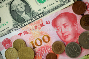 2023中山三代试管供精生子价格表，有详细费用表吗