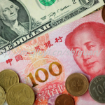 哈尔滨三代试管助孕生混血宝宝的费用大概是多少 哈尔滨三代试管助孕生混血宝宝的费用大概是多少