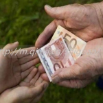 2023鹤岗三代试管生子价格明细表，真没20万那么贵