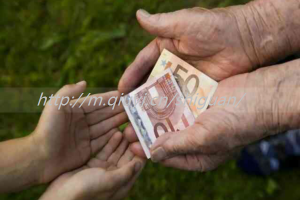 2023鹤岗三代试管生子价格明细表，真没20万那么贵