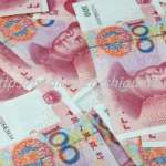 兰州三代试管婴儿生宝宝价格表是怎样的 兰州三代试管婴儿生宝宝价格表是怎样的