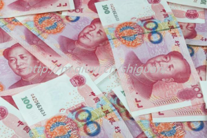 兰州三代试管婴儿生宝宝价格表是怎样的