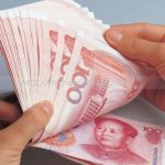 2023从国内去柬埔寨做三代试管生孩子价格大概是多少