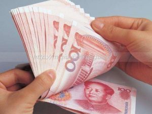 2023从国内去柬埔寨做三代试管生孩子价格大概是多少