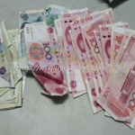 2023从郑州去日本做三代试管生男孩费用具体是多少