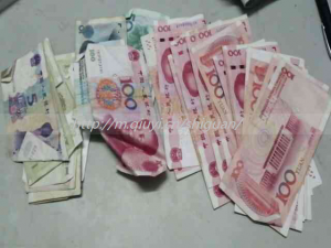 2023从郑州去日本做三代试管生男孩费用具体是多少