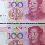 江西三代试管助孕借精生孩子价格表是怎样的