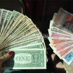 2023乌鲁木齐去乌克兰三代试管婴儿生子大概要多少钱