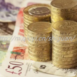 2023从南昌去美国三代试管助孕生子费用多少