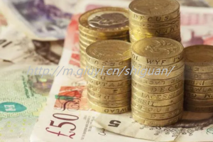 2023从南昌去美国三代试管助孕生子费用多少